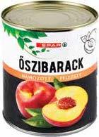 kiszolgálópultban