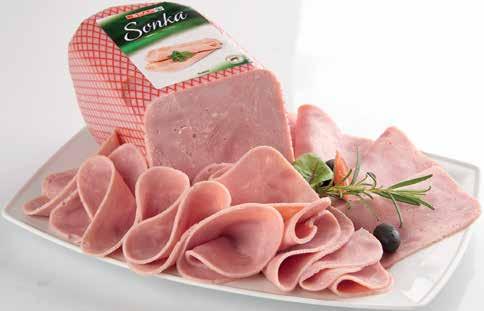 további