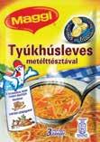 262 ) 23% 339 * 259 MAGGI