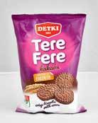 KEKSZ 1000 g,
