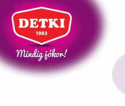 NYÍRFACUKOR