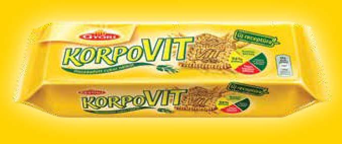 kompatibilis!
