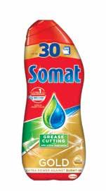 ITAL, VEGYI ÁRU, KOZMETIKA minőség.