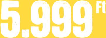 , Wesselényi u. 1.; Kiskunhalas: Bethlen tér 1.; Komárom: Igmándi u. 29.; Kőszeg: Rákóczi u. 80-82. Marcali: Noszlopy út 18.