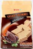 199 /1 l) TÖLTÖTT OSTYA 250 g