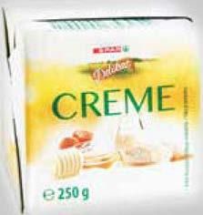 KEFIR 175 g (337 ) FÉLZSÍROS