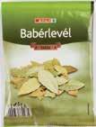 VERDE ÁSVÁNYVÍZ 1,5 l (46