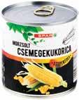 morzsolt majoránna 8 g