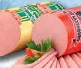 TAVASZI SZELET** (990 ) A
