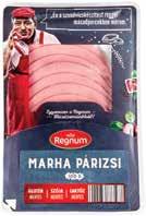 219 MARHA PÁRIZSI szeletelt,