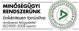 Felelősségű Társaság és annak Márkakereskedései milyen személyes adatokat gyűjtenek ügyfeleikről, és hogyan kezelik, illetve használják fel, valamint kiknek teszi hozzáférhetővé az Ön személyes
