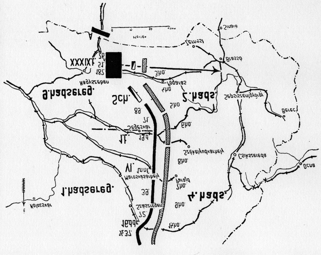 Randevú emt