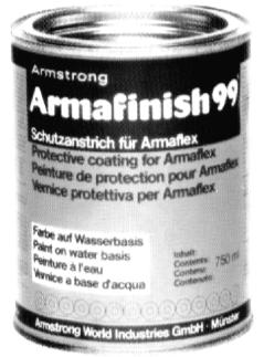 2,5 l 4 21 912,- AF/Armaflex öntapadó szalag 15mx50mmx3mm 12 9 795,- SH/Armaflex öntapadó szalag 15mx50mmx3mm