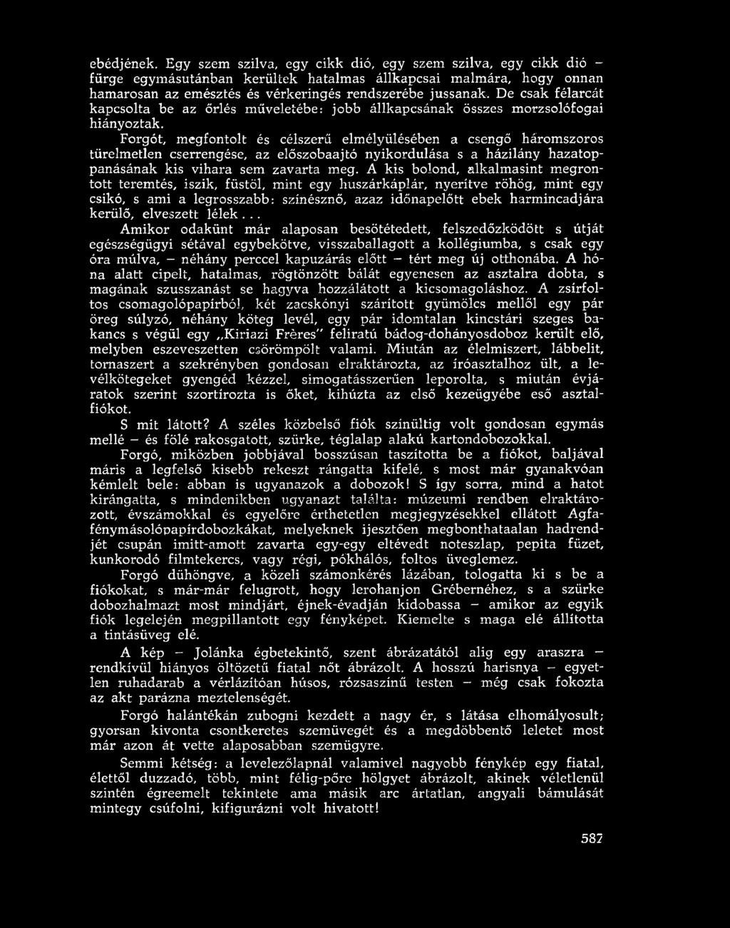 felszín alatti vizek korában randevú felhasználásával új barátnő még mindig a társkereső oldalon
