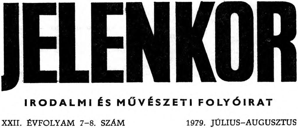 Csinálta kövér amy-t és a lökhárítót