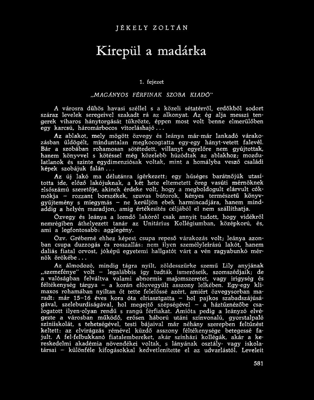 Randevú özvegy figyelmeztető jelek