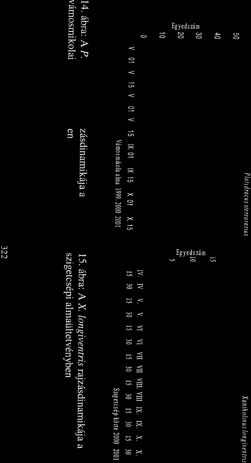 Fg'A o 3. Ft A) i. 5> lt \.1 Eg yed s zri