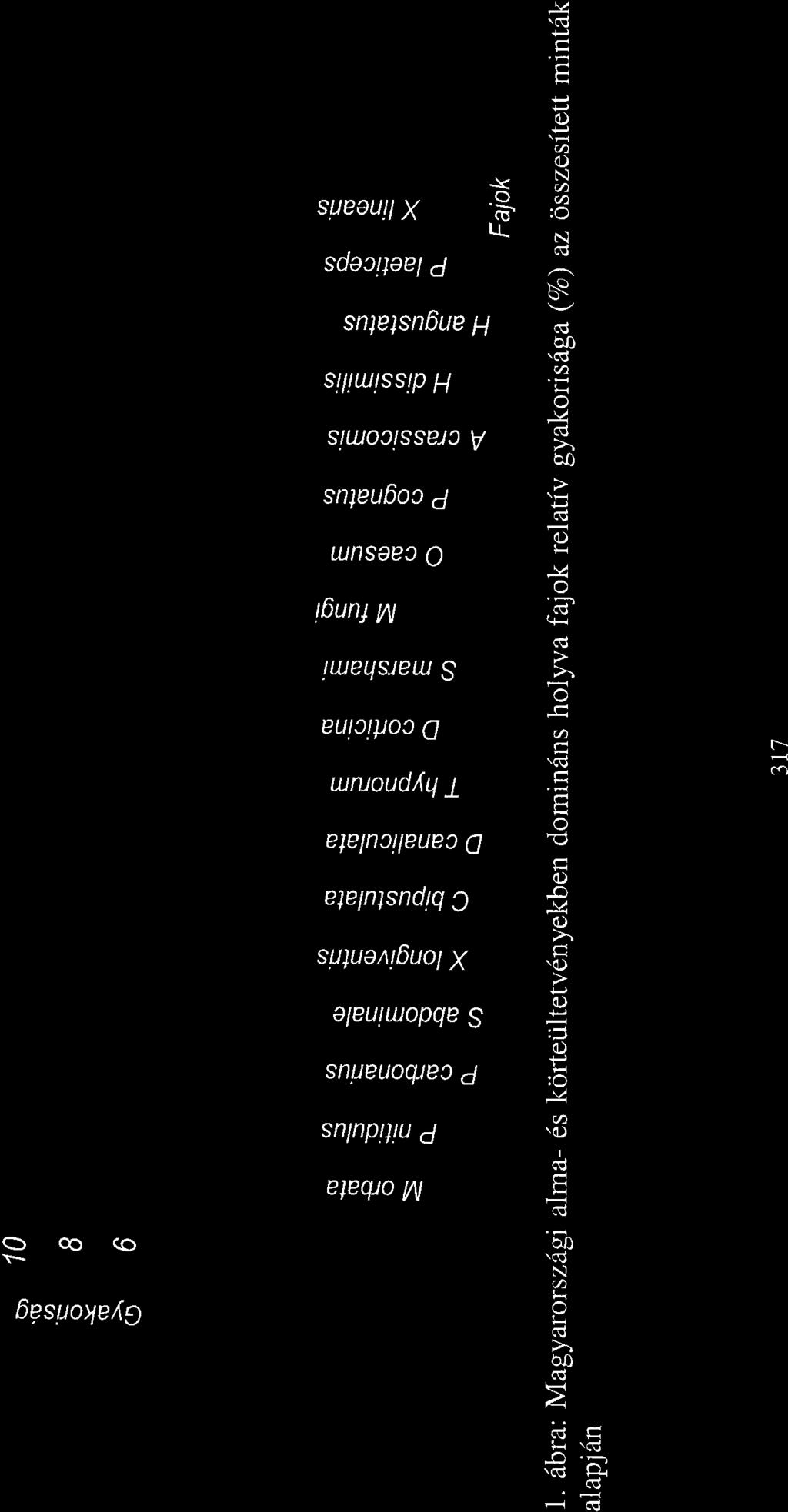 V \c!.f slreullx sdorlel d snlelsn6ue H s!llwlsslp H s/ujo9lsse.
