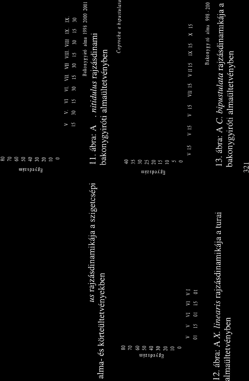 i V >i= e.1 = * > = > : F Lr 4 Lr () ^ >' \o O $< bo 6 1 X s '() 6 \,; { d.3tr *E _.o 4, E g sr 3====upz s pe{te.i V O 6 O, (?z s pe,{ 33.
