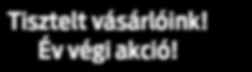 Hazai szenet közvetlenül a bányától, Felsőnyárádról! A fenti árak 2018. szeptember 3-tól december 31-ig érvényesek! www.ormosszen.hu 503458 502747 CNC ESZTERGÁLYOST KERESÜNK!