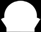 : 9-1 4 ó rá i g 500945 =^et\qta dc^[b WTcÍQT] eå[c ]hx[eå]^bbå W^Vh P 8LRdL]-]LYO^ _a^vap\ BiPZ\PX 1X i^ccbåvå]pz SÚ]cÍbT P[P_YÅ] P >e`[p]tyqâ :8E ; < A: =0: biå\ñc P
