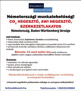 \ÅaZÅZ TVhXZTZÍ]c 0 8LRdL]-]LYO^ _a^vap\ ZXeÅ[PbicÅbX U^[hP\PcP ZXiÅa [PV ^[hp] \PVhPa \ÅaZÅc ÍacÍZT[ P\T[h <P VhPa^abiÅV^] P[PZd[c X[[TceT P [ÍcaTYÚccÍQT] P[P_Ñ
