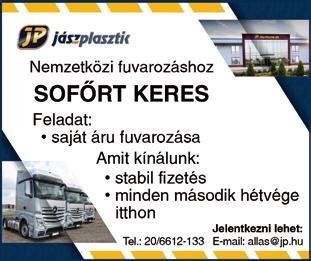 06-30/501-5419 MEZŐGAZDASÁGI MUNKAESZKÖZÖK ÉS ALKATRÉSZEK KIS ÉS NAGYKERESKEDELME!