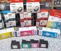 06-20/254-5048 Társkeresés 162/62/76 éves özvegyember egyedül élő társat keres 06/42-386 619 55 éves mátészalkai férfi vagyok, mielőbb szeretném megtalálni a hozzám illő partneremet, hogy nagyon