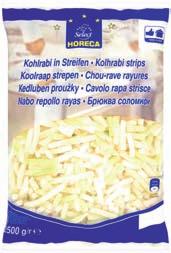 Sárgahüvelyű Vágott Zöldbab 4x2,5 319,- 405,13 32651 2,5 Horeca Select Csöves Csemege Kukorica 4x2,5 369,- 468,63 96795 2,5 Horeca Select Lóbab 4x2,5 554,- 703,58 45755 2,5 Horeca Select Vág.Hull.