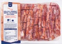 füstöltbeírdalt szeletelt kolozsvári