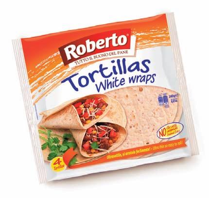 Metro Chef natúr joghurt 5 /db Gyros-hoz mindent!