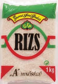 7360,- Knorr Kókusztejpor 1 /db 2 db esetén