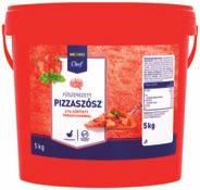 HOZZÁVALÓK. A SZENVEDÉLYHEZ.