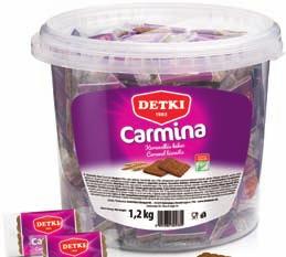 Boxban 175 g/db Metro Chef