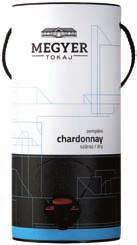 hotel/restaurant/catering Borok Gancia Asti, Brut, Rosé vagy Prosecco alk.: 7,5-11,5% V/V 0,75 l/üveg Szent István Korona Borok Irsai Olivér, Chardonnay, Sauvignon Blanc, Olaszrizling, Juhfark alk.