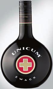 Diamods rum 37,5%-os - 1 cl Rioba Triple Sec 35%-os koktél likőr - 1 cl mandulaszirup -