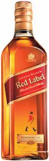 limettaszelet és egy mentaág Absolut Vodka alk.: 40% V/V 1 l/db Metaxa***** alk.