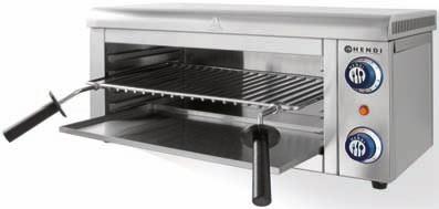 hőmérséklet: 240 C Méret: 329x413x99 mm 3500 W FW4000 Melegentartó Csz.