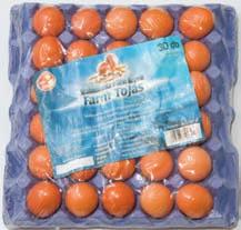 Fokhagyma 500 g 156, 69