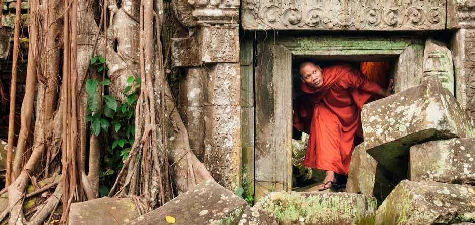 nap Hanoi Kora reggel érkezés a vietnámi fővárosba, Hanoiba.