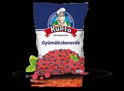 október 1.