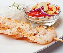 glazúr, easy peal 27% 16/20 1 kg Királyrákfarok, héjas, 25% glazúr, easy peal 27% 26/30 1 kg Akció