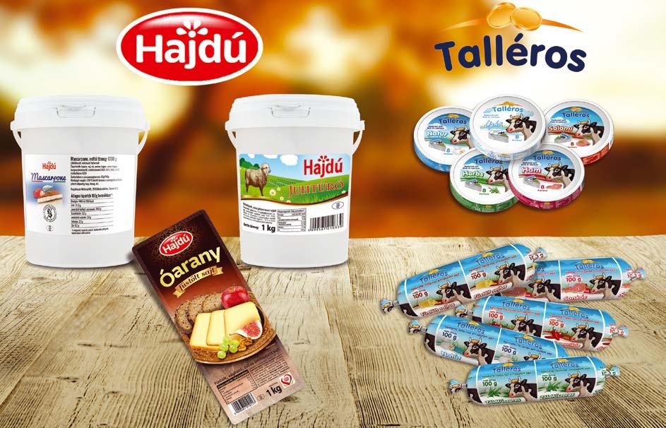 (kettesével csomagolt) Sertés tarja csont nélkül vcs. (2 mm zsírr.