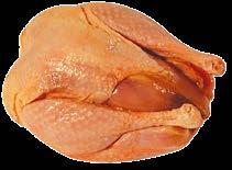 lőtt (700 g-1000g+/db) 10 db Fácán szúrt 700+ g 12 db Új