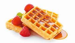 Pita 15 cm 90 g 10x90 g 18% Pita tészta 50 g 10x50 g 18% Új Pita tészta 14 cm átmérő 80 g 10x80 g 18% Új Pita tészta 90 g 10x90 g 18% L-kebab pita (háromszög) 100 g 48x100 g 18%