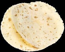 KUKTA Hamburger zsemle dupla vágású 120 mm 74 g 24x74 g 18% Hamburger zsemle 125mm LM 24x82 g 18% Fekete-fehér magvakkal szórt hamburger zsemle 125mm 82 g 24x82 g 18% Black