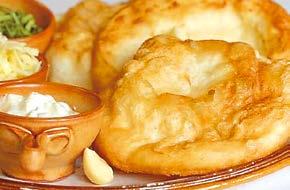12x120 g 18% Magyar hamburger puffancs 14-15 cm 200 g 8x200 g 18% Óriás puffancs kb.
