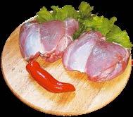 Tömeg: 1,8 kg -2,2 kg