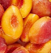 Májgombóc 40 g Bauernland Májgombóc Nádudvari 4X2 kg