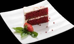 LISZTMENTES ESZTERHÁZY TORTA Magyar klasszikus: 3
